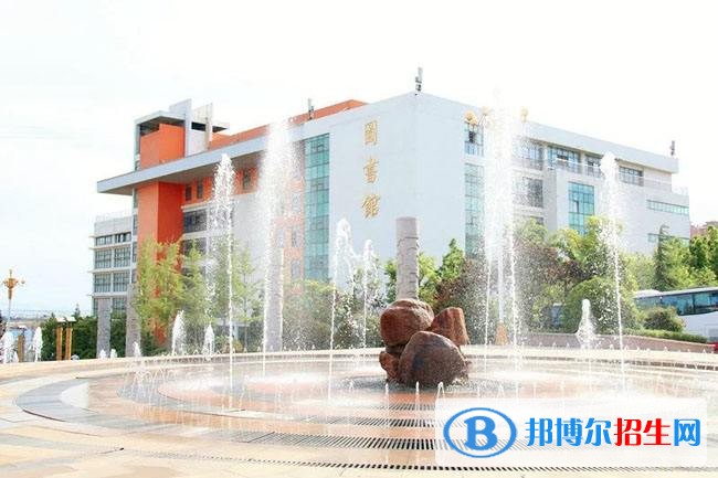 六盤水讀什么中專學校最好