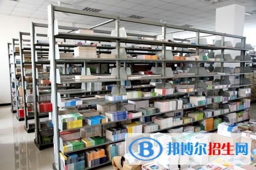 紅河讀中專學校讀什么專業(yè)好