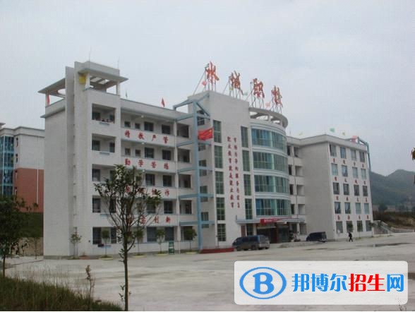 六盤水讀中專學(xué)校有沒(méi)有用