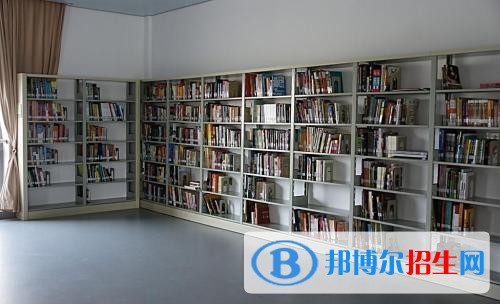 紅河讀中專(zhuān)學(xué)?？梢钥即髮W(xué)嗎