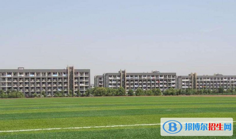 山西國際商務職業(yè)學院2019年單招錄取分數(shù)線