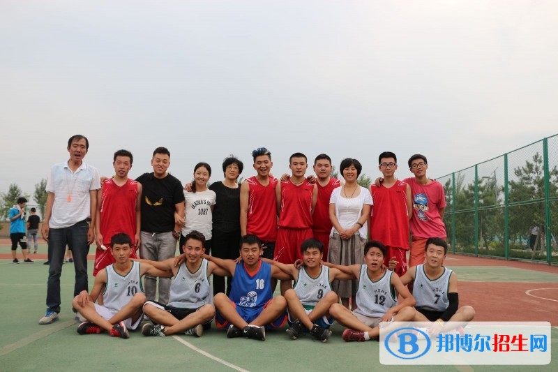 山西青年職業(yè)學(xué)院單招簡章