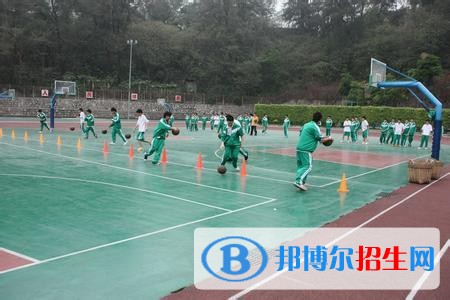 楚雄哪個中專學校就業(yè)最好