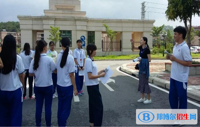 六盤水中專學校有哪些專業(yè)好