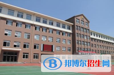 達(dá)州中專學(xué)校需要什么條件
