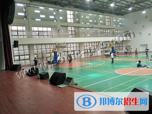 達(dá)州讀中專學(xué)校可以考大學(xué)嗎