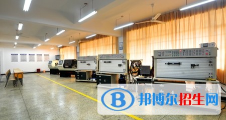 衢州職業(yè)技術(shù)學(xué)院單招報(bào)名條件