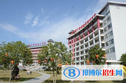 銅仁職業(yè)技術(shù)學院五年制大專2019年招生錄取分數(shù)線