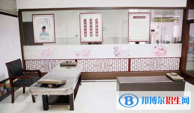 南充中專學校有哪些專業(yè)最好