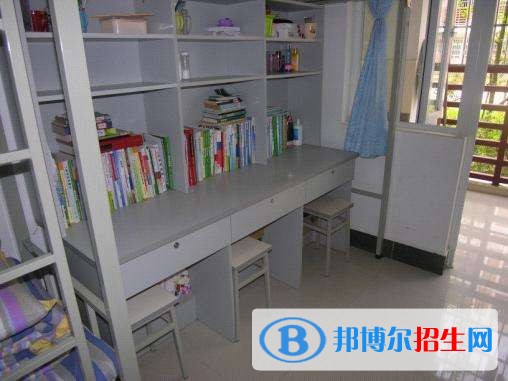 貴陽(yáng)護(hù)理職業(yè)學(xué)院五年制大專宿舍條件