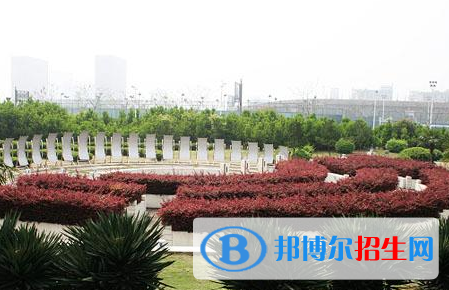 浙江警官職業(yè)學(xué)院?jiǎn)握袌?bào)名條件