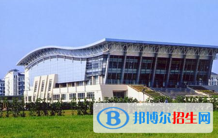 浙江警官職業(yè)學(xué)院?jiǎn)握袌?bào)名時(shí)間