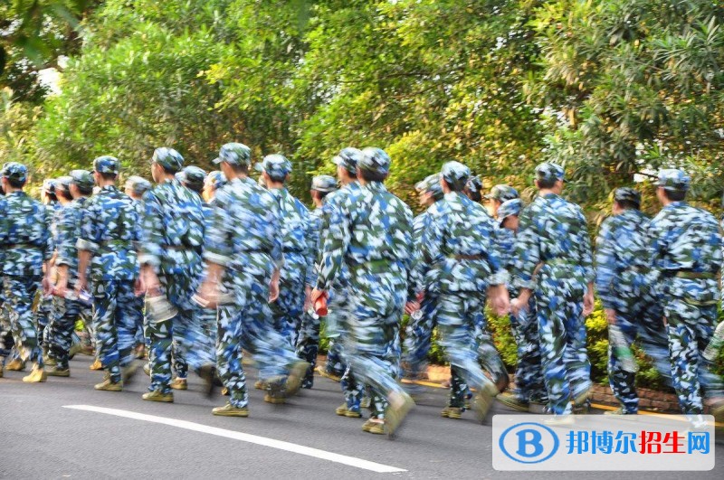 巴中哪個(gè)中專學(xué)校就業(yè)最好