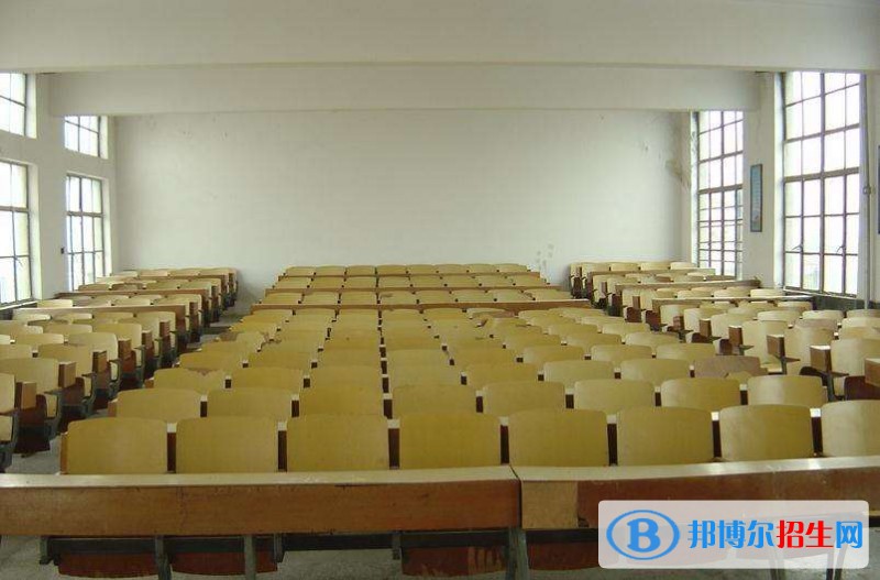 巴中哪個中專學(xué)校最好