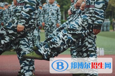 巴中有哪些中專學校比較好就業(yè)