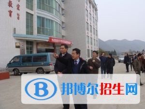 六盤(pán)水中專學(xué)校什么時(shí)候開(kāi)學(xué)