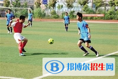六盤水中專學校什么學歷