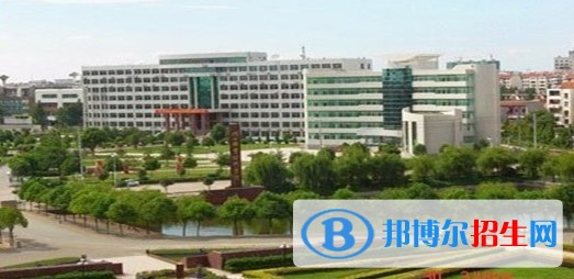 湖南安全技術(shù)職業(yè)學(xué)院?jiǎn)握谐煽?jī)查詢時(shí)間