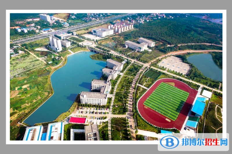 永州職業(yè)技術(shù)學(xué)院?jiǎn)握谐煽?jī)查詢(xún)時(shí)間