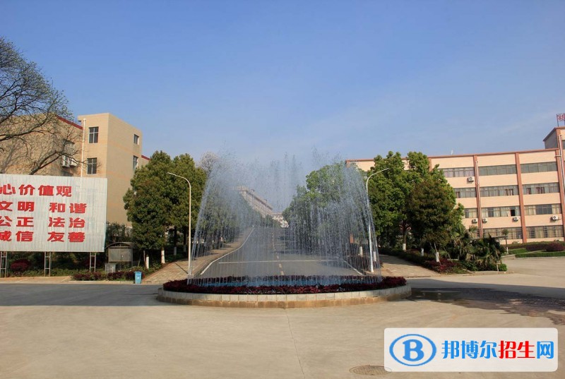 湖南工商職業(yè)學(xué)院單招成績查詢時(shí)間
