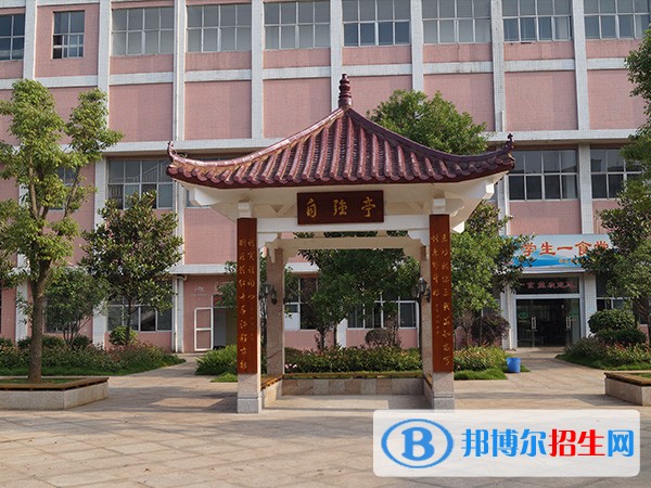湖南機(jī)電職業(yè)技術(shù)學(xué)院單招報(bào)名時(shí)間