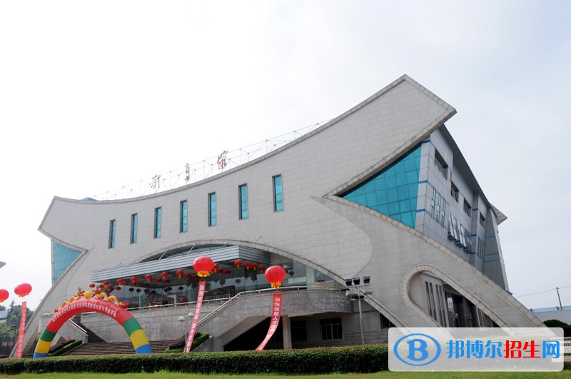 長沙電力職業(yè)技術(shù)學(xué)院單招報(bào)名時間