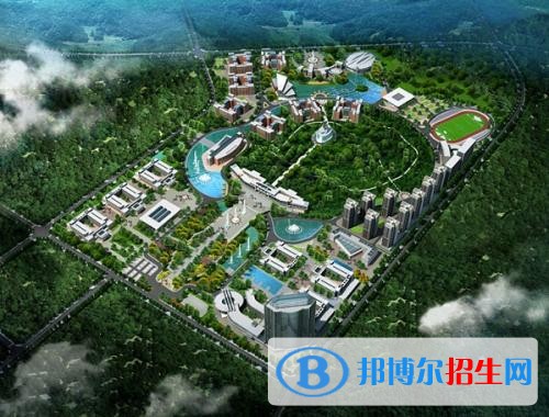 貴州航天職業(yè)技術學院五年制大專學校網站網址