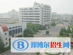 湖南信息職業(yè)技術學院2019年單招錄取分數(shù)線