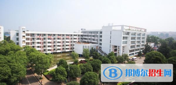 湖南科技職業(yè)學(xué)院?jiǎn)握谐煽?jī)查詢(xún)時(shí)間