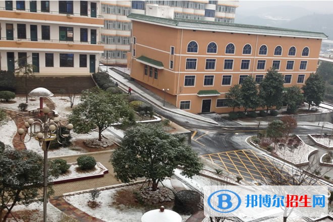 湘南幼兒師范高等專科學(xué)校單招成績(jī)查詢時(shí)間
