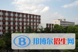 長沙環(huán)境保護(hù)職業(yè)技術(shù)學(xué)院單招成績查詢時(shí)間