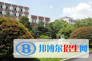 長沙環(huán)境保護職業(yè)技術(shù)學(xué)院單招報名條件