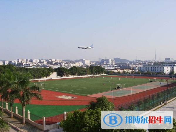 廣州體育職業(yè)技術(shù)學(xué)院?jiǎn)握袌?bào)名時(shí)間