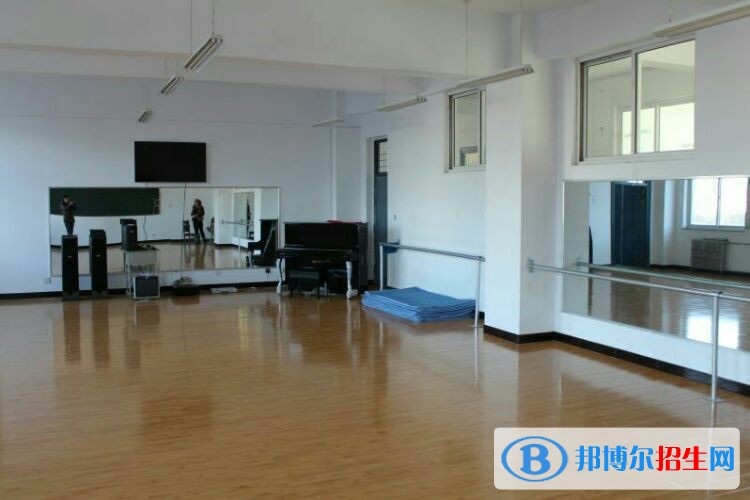 汾西縣職教中心2019年報(bào)名條件、招生對(duì)象