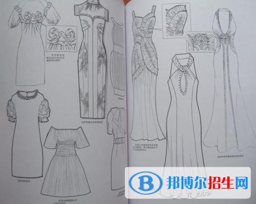 內(nèi)江初中女生畢業(yè)后讀什么中專(zhuān)學(xué)校好