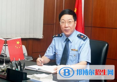 臨汾工商行政管理學(xué)校2019年報名條件、招生對象