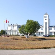 江西楓林涉外經(jīng)貿(mào)職業(yè)學(xué)院單招