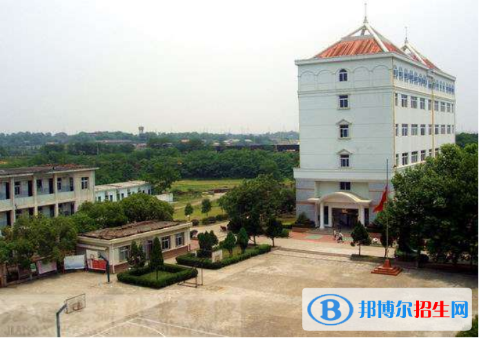 江西藝術職業(yè)學院單招報名時間