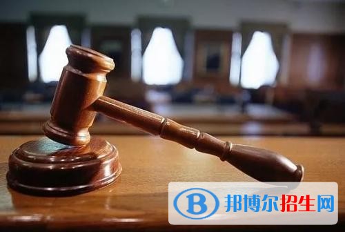 內(nèi)江讀中專學(xué)校讀什么專業(yè)好