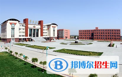 江西醫(yī)學高等?？茖W校單招簡章