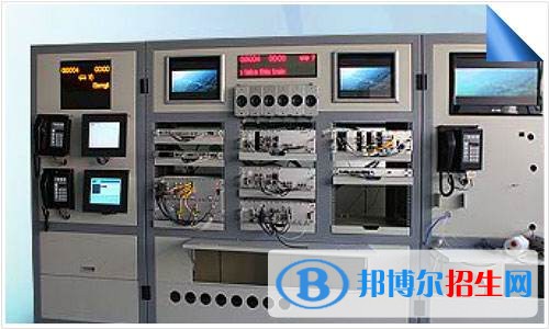 內江讀中專學校要多少錢