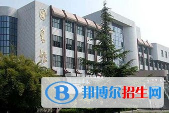 南充中專學(xué)校升大專