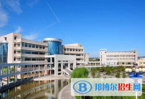 晉中衛(wèi)生學校2019年報名條件、招生對象