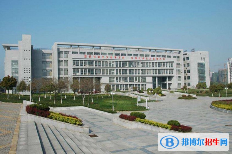 安順中專學(xué)校什么時(shí)候開學(xué)