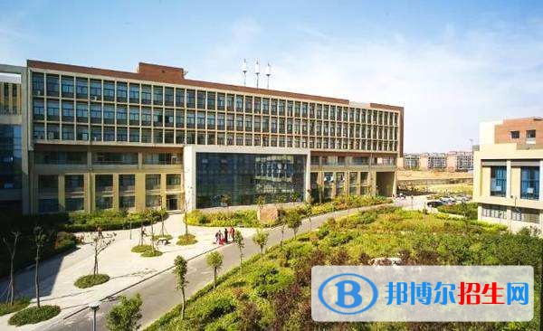河南測(cè)繪職業(yè)學(xué)院?jiǎn)握袌?bào)名條件