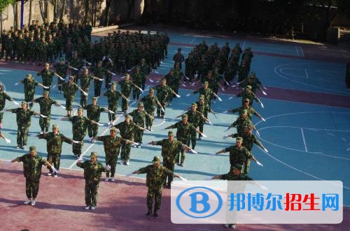 資陽職高好還是中專學校好