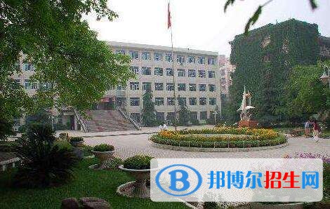 資陽(yáng)什么中專學(xué)校最好
