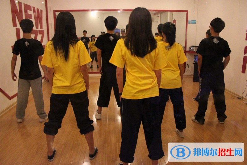 資陽中專學校屬于什么學歷