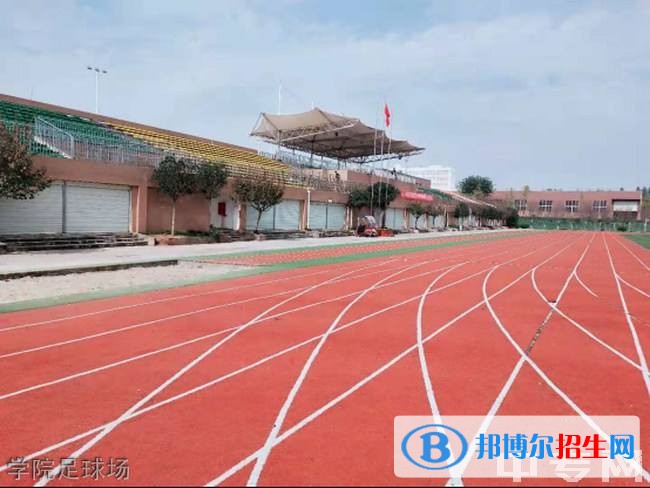 資陽好的中專學(xué)校都有哪些