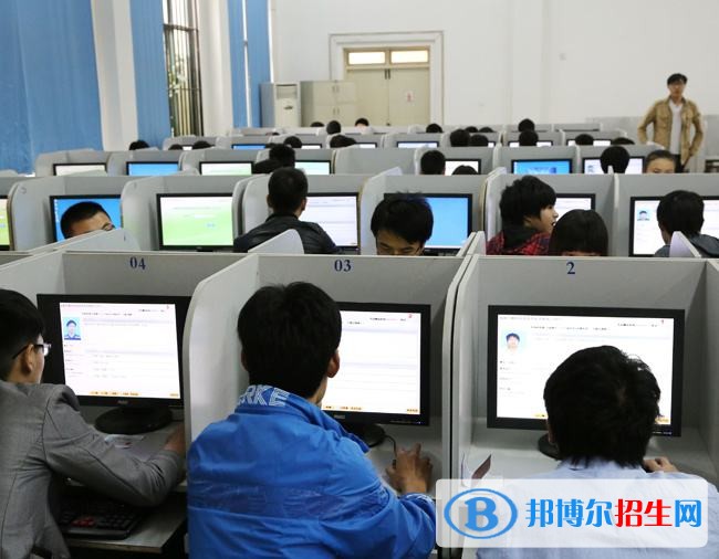 資陽去讀中專學(xué)校學(xué)什么對以后好一點